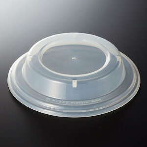 PP 13.5cm`14.5cmێMpJo[ (157×H33mm) [P-300] X[C Ɩp H񋟂̉qǗ t[hJo[ h~ W