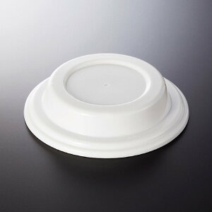 dPP 13.5`14.5cmێMpJo[ (158×H33mm) [P-300NI] X[C Ɩp H񋟂̉qǗ t[hJo[ h~ W