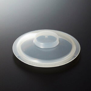 PP pJo[ (115×H28mm) [P-301] X[C Ɩp H񋟂̉qǗ t[hJo[ h~ W