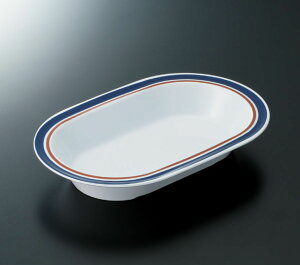 ~ u[C x[J[ (240×153×H38mmE540ml) [SF-119BL] X[CƖp H ɂ v vX`bN  ȉ~M J[M I[ov[g M [M Vv C