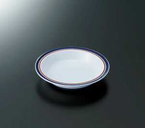 ~ u[C x[M (140×H26mm) [SF-78BL] X[CƖp H ɂ v vX`bN  ێM ۏM M M 蕪M [M M T_ t[c Vv