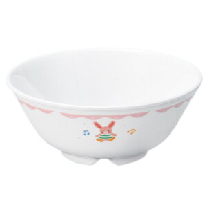 ~qpH  ˘ (146×H61mmE520cc) X[C[SL-146RN] ۈ牀 ct HH ƖpvX`bNH