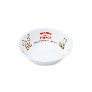 スヌーピー メラミン 食器 ベビー キッズの人気商品 通販 価格比較 価格 Com スヌーピー メラミン 食器 ベビー キッズの人気商品 通販 価格比較 価格 Com