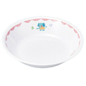 ~qpH  16.5cm[M (165×H36mmE440cc) X[C[SL-366RN] ۈ牀 ct HH ƖpvX`bNH