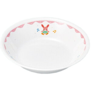 ~qpH  18cm[M (180×H40mmE510cc) X[C[SL-380RN] ۈ牀 ct HH ƖpvX`bNH