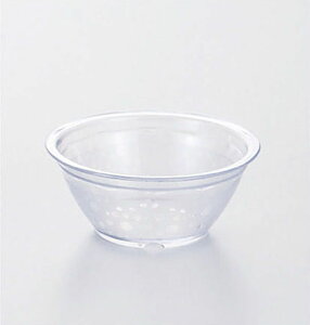 PC sA  NA[ (106×H46mmE190ml) [TC-106C] X[CƖp HEۊǌɑΉ v vX`bNH  NA vX`bN  o q {[  ۔