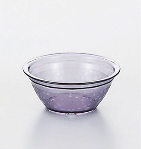 PC sA  p[v (106×H46mmE190ml) [TC-106PP] X[CƖp HEۊǌɑΉ v vX`bNH  NA vX`bN  o q {[  ۔