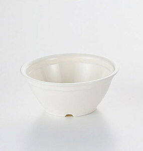 PC sA  zCg (106×H46mmE190ml) [TC-106WH] X[C Ɩp H NA^Cv HEۊǌɑΉ v vX`bN