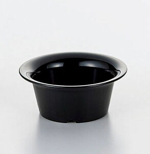 PC sA T_{[ ubN (115×H48mmE200ml) [TC-115BK] X[C Ɩp H NA^Cv HEۊǌɑΉ v vX`bN