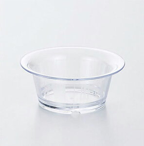 PC sA T_{[ NA[ (115×H48mmE200ml) [TC-115C] X[CƖp HEۊǌɑΉ v vX`bNH  NA vX`bN  o q {[  ۔