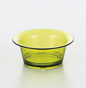 PC sA T_{[ O[ (115×H48mmE200ml) [TC-115G] X[CƖp HEۊǌɑΉ v vX`bNH  NA vX`bN  o q {[  ۔