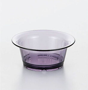 PC sA T_{[ p[v (115×H48mmE200ml) [TC-115PP] X[CƖp HEۊǌɑΉ v vX`bNH  NA vX`bN  o q {[  ۔