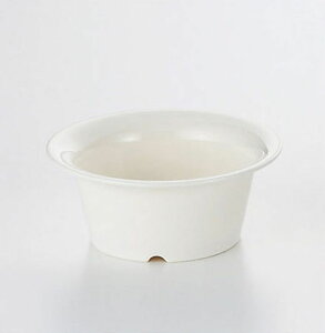 PC sA T_{[ zCg (115×H48mmE200ml) [TC-115WH] X[C Ɩp H NA^Cv HEۊǌɑΉ v vX`bN