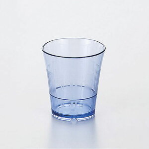 PC sA ^u[ u[ (80×H87mmE220ml) [TC-80B] X[CƖp HEۊǌɑΉ v vX`bNH Rbv ^u[  NA   t[hR[g Zt h