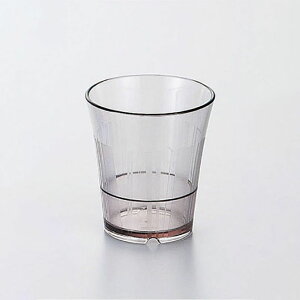 PC sA ^u[ uE (80×H87mmE220ml) [TC-80BR] X[CƖp HEۊǌɑΉ v vX`bNH Rbv ^u[  NA   t[hR[g Zt h