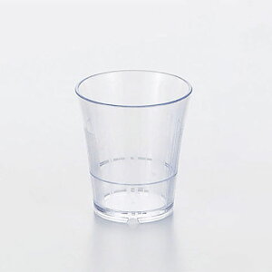 PC sA ^u[ NA[ (80×H87mmE220ml) [TC-80C] X[CƖp HEۊǌɑΉ v vX`bNH Rbv ^u[  NA   t[hR[g Zt h