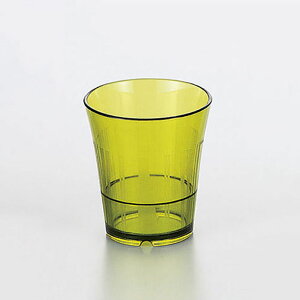 PC sA ^u[ O[ (80×H87mmE220ml) [TC-80G] X[CƖp HEۊǌɑΉ v vX`bNH Rbv ^u[  NA   t[hR[g Zt h