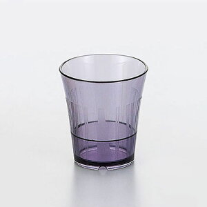 PC sA ^u[ p[v (80×H87mmE220ml) [TC-80PP] X[CƖp HEۊǌɑΉ v vX`bNH Rbv ^u[  NA   t[hR[g Zt h