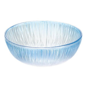 PCT v[W{[ u[ (210×H75mmE1500ml) [TFP-21B] X[CƖp ɂ vX`bN 唫  M 蔫 oCLO rbtF ǂ甫 y fJ