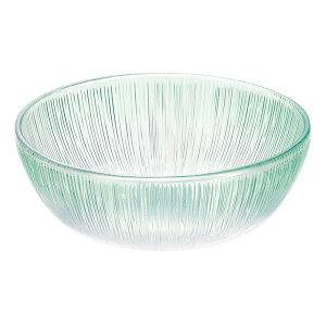 PCT v[W{[ O[ (210×H75mmE1500ml) [TFP-21G] X[CƖp ɂ vX`bN 唫  M 蔫 oCLO rbtF ǂ甫 y fJ