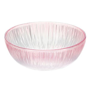 PCT v[W{[ sN (210×H75mmE1500ml) [TFP-21P] X[CƖp ɂ vX`bN 唫  M 蔫 oCLO rbtF ǂ甫 y fJ