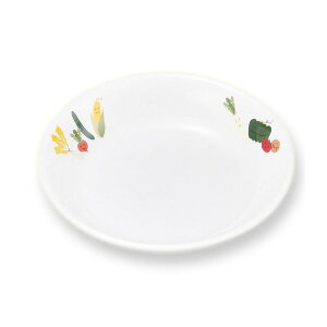 qpH X}CxW 12.5cm[؎M (125×H27mmE160cc) X[C[TKE-125SV] ۈ牀 ct HH ǂ