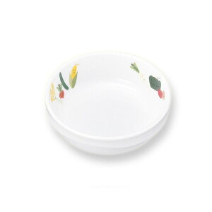 qpH X}CxW 9.5cmEF[u[M (95×H30mmE130cc) X[C[TKE-95SV] ۈ牀 ct HH ǂ