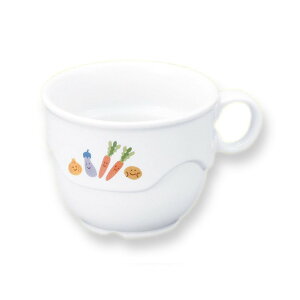 qpH X}CxW EF[u}O (80×H62mmE195cc) X[C[TME-80SV] ۈ牀 ct HH ǂ