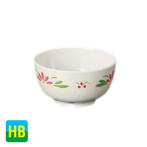 nCubh~ fCW[ X[vq g (112×H60mmE350ml) [W-101DA] X[CƖp H ɂ H@Ή vX`bN  ɗD `o `q X[v{[ {E 