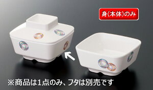 ~ (ǂ) p g { (86×86×H40mmE160ml) [W-105EA] X[CƖp H ɂ v vX`bN  p  t p x Ђ   o q