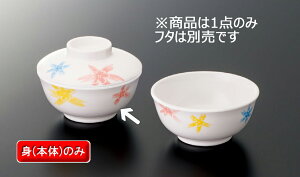 ~ (ǂ) ۏ g D (92×H42mmE160ml) [W-107EB] X[CƖp H ɂ v vX`bN  ۏ  t ۔ x Ђ   o q