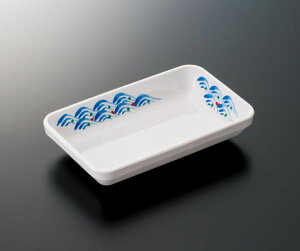 ~ (ǂ) pM Cg (181×113×H35mmE480ml) [W-201EA] X[CƖp H ɂ v vX`bN  pM ` ĂM ؎M Ă Ă pv[g