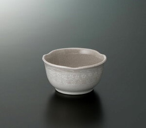 ~ O ۏ (92×H48mmE170ml) [Y-141MIS] X[CƖp H ɂ v vX`bN  ۏ  t ۔ x Ђ   o q Ԗl ` ݂ Ђ