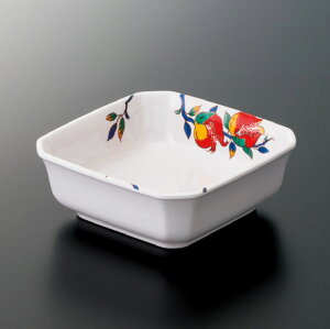 ~ (ǂ) p UN (110×110×H40mmE250ml) [Y-151EA] X[CƖp H ɂ v vX`bN  p p  q o  ؎M x a