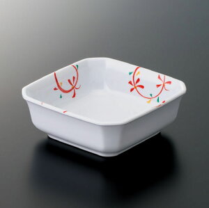 ~ (ǂ) p ԊGӖ (110×110×H40mmE250ml) [Y-151EB] X[CƖp H ɂ v vX`bN  p p  q o  ؎M x a