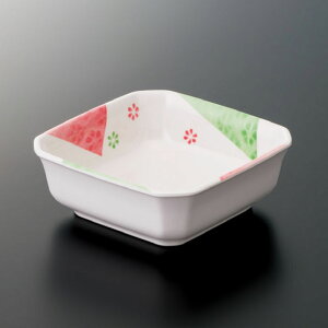 ~ (ǂ) p  (110×110×H40mmE250ml) [Y-151EC] X[CƖp H ɂ v vX`bN  p p  q o  ؎M x a