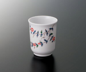 ~ (ǂ)  Ԃ (70×H85mmE190ml) [Y-163EA] X[CƖp H ɂ v vX`bN   ̂ ۂ  Rbv 