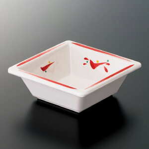 ~ (ǂ) p V璹 (110×110×H40mmE190ml) [YS-201BEB] X[CƖp H ɂ v vX`bN  p p  q o  ؎M x a