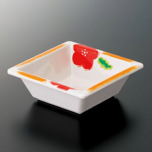 ~ (ǂ) p rG (110×110×H40mmE190ml) [YS-201BEC] X[CƖp H ɂ v vX`bN  p p  q o  ؎M x a