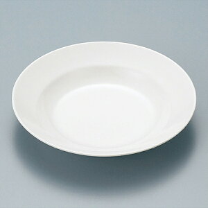 ~ nH 23cmX[vM AC{[ (230×H38mmE340ml) [101-SI] X[C Ɩp H ɂ v vX`bN  mM X[vM M v[g pX^ ێM [M t Vv