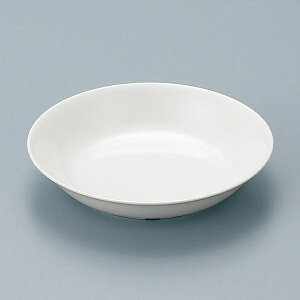 ~ nH 19cmN[vM AC{[ (192×H37mmE630ml) [103-SI] X[CƖp H ɂ v vX`bN  ێM [M M v[g ؎M X[vM J[ pX^ V