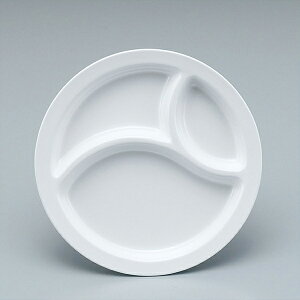 ~ nH 3c؃`M AC{[ (217×H23mm) [122-LI] X[CƖp H ɂ v vX`bN  d؂M d؎M d؂tv[g `M H oCL