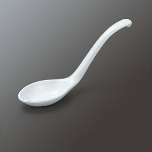 ~ Q AC{[ (S165×()46×()15mm) [153-RI] X[CƖp H ɂ v vX`bN   Q Xv[ ǂ  [  