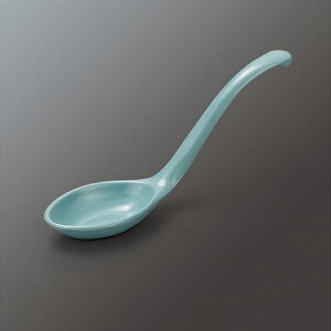 ~ Q  (S165×()46×()15mm) [153-RS] X[CƖp H ɂ v vX`bN   Q Xv[ ǂ  [   u