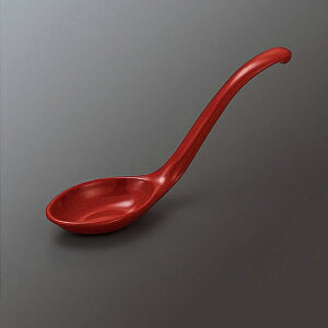 ~ Q  (S165×()46×()15mm) [153-RU] X[CƖp H ɂ v vX`bN   Q Xv[ ǂ  [ 