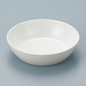 ~ nH [M AC{[ (159×H42mmE530ml) [163-GI] X[CƖp H ɂ v vX`bN  ێM [M M v[g M 蕪M Vv HH  