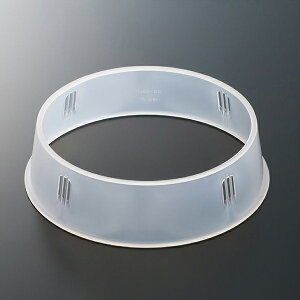 PP 23`25cmێMpMg (210×H56mm) [193-OP] X[C Ɩp H񋟂̉qǗ t[hJo[ h~ W