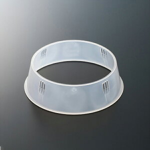 PP 19`20cmێMpMg (173×H50mm) [194-OP] X[C Ɩp H񋟂̉qǗ t[hJo[ h~ W