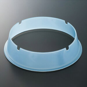 PP 23cmێMpMg (237×H55mm) [195-OP] X[C Ɩp H񋟂̉qǗ t[hJo[ h~ W