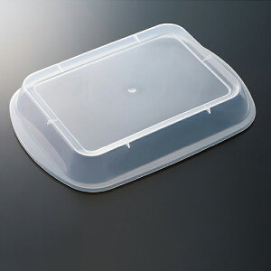 PP 37.5cmv[gJo[ (380×284×H49mm) [291-OP] X[C Ɩp H񋟂̉qǗ t[hJo[ h~ W